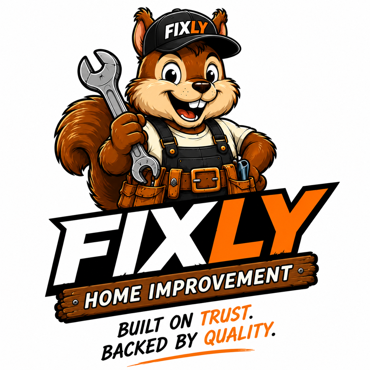 fixlyhome improvement